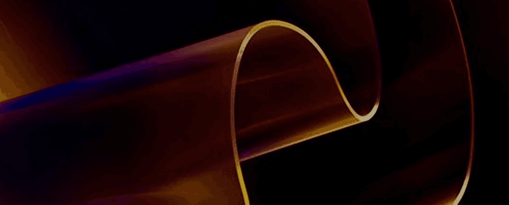 CLUB FUSION - Portada de eventos